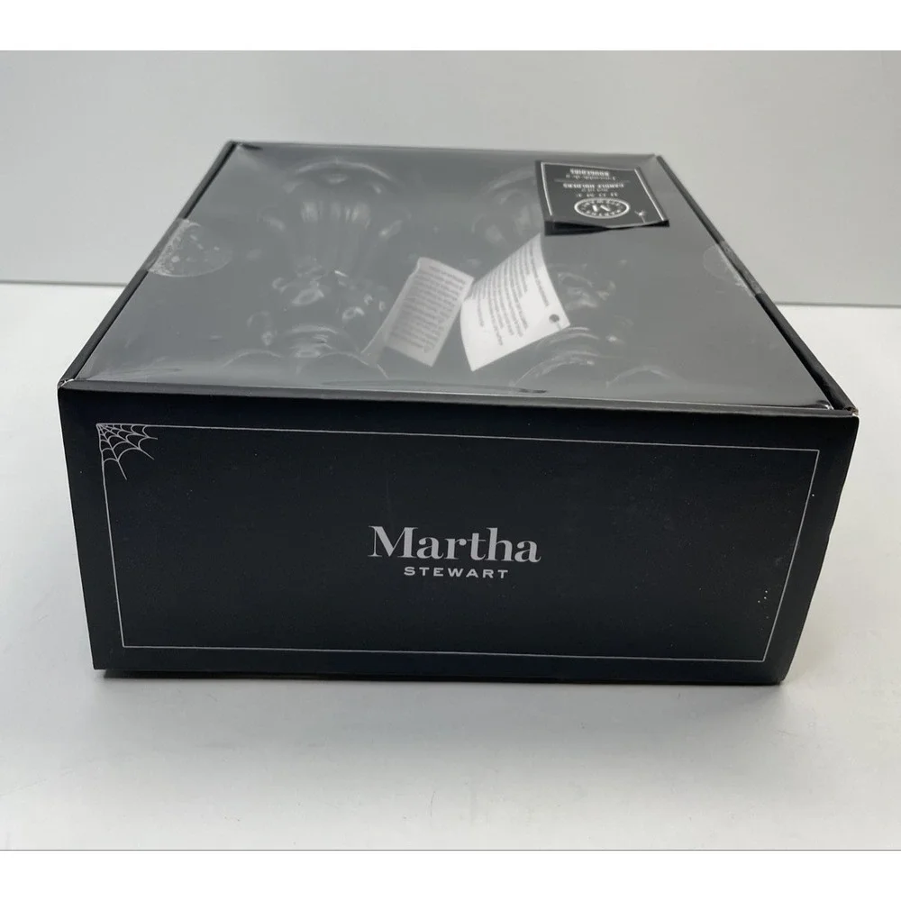 Martha Stewart martha stewart